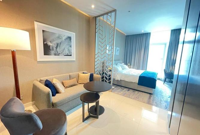 95294199 - Property Image 3