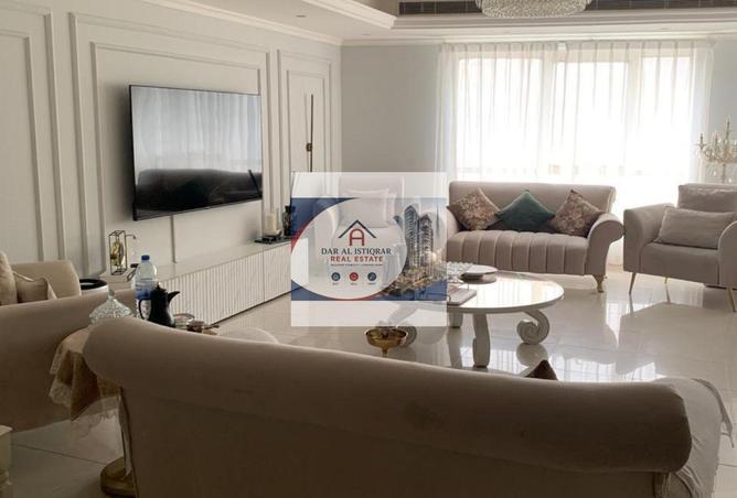 117712317 - Property Image 3