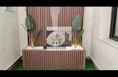 Villa - 6 - 7 for sale in Al Mansoura - Al Sharq - Sharjah