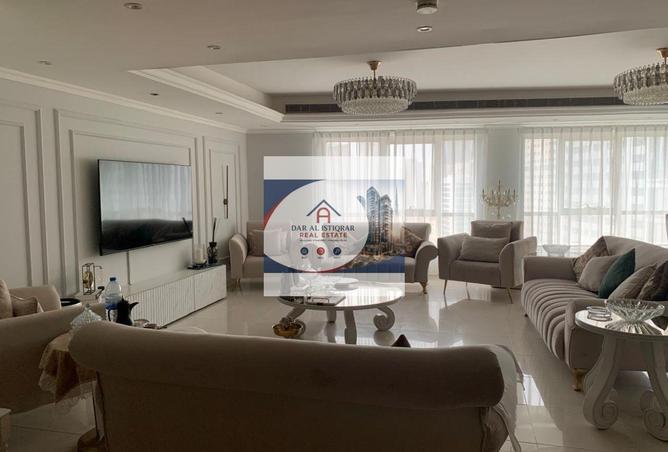 117712317 - Property Main Image