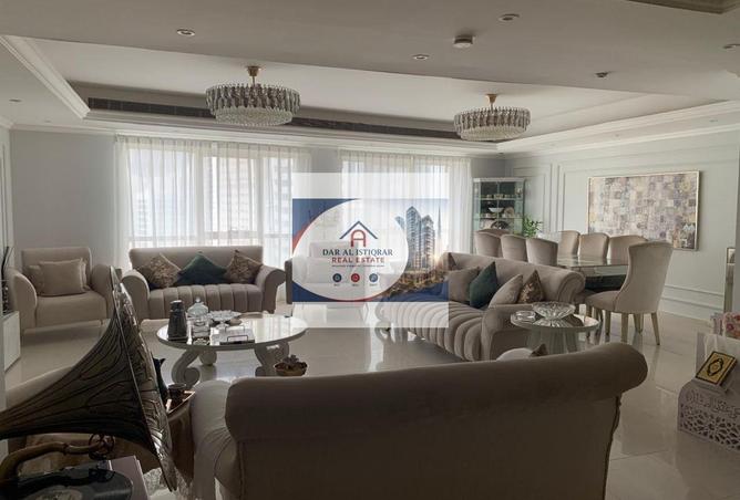 117712317 - Property Image 2