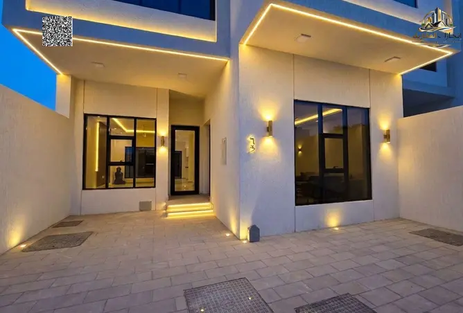 162774346 - صورة العقار 3