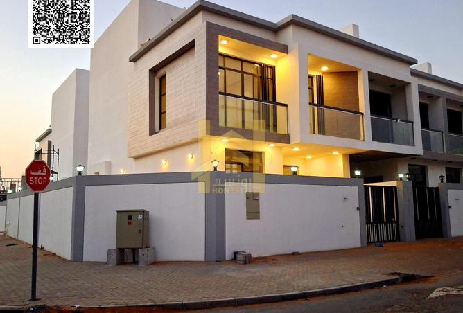 78206212 - صورة العقار 2