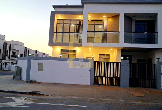 78206212 - صورة العقار 3