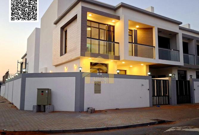 78206212 - الصورة الرئيسية للعقار