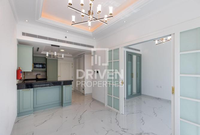 76567916 - Property Main Image