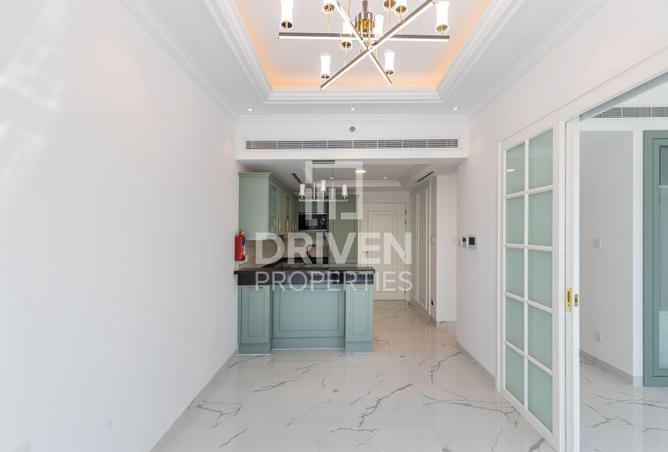 76567916 - Property Image 2