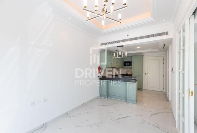 76567916 - Property Image 3