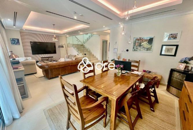 65152517 - صورة العقار 3