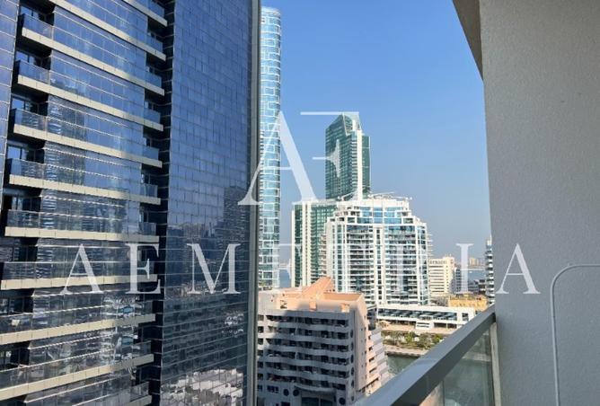 16040540 - Property Image 3