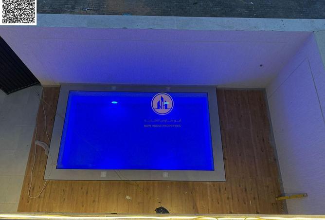 2PJEnpNhV6O - Property Image 3