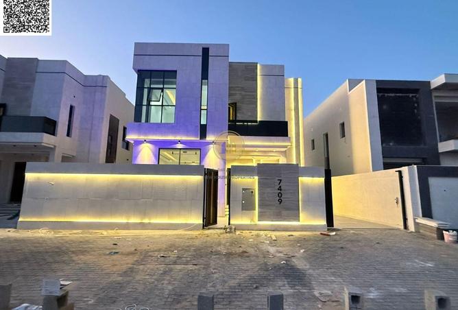 2PJEnpNhV6O - Property Main Image