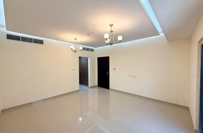 Villa - 5 Bedrooms - 5 Bathrooms for rent in Mirdif Villas - Mirdif - Dubai