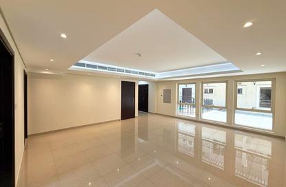 Villa - 5 Bedrooms - 5 Bathrooms for rent in Mirdif Villas - Mirdif - Dubai