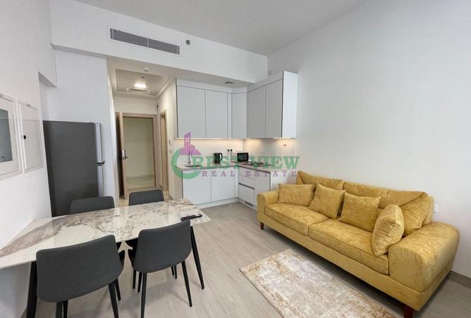 84486881 - Property Image 2