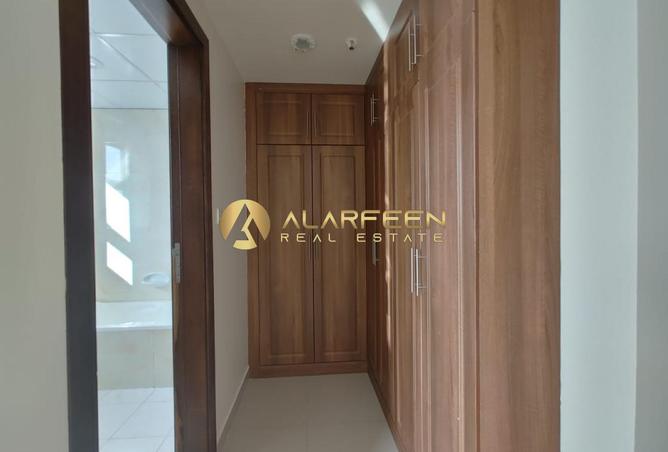 139234633 - Property Image 3