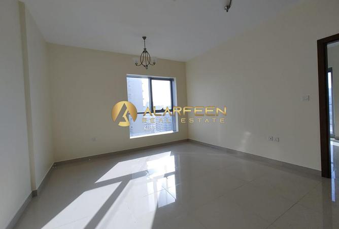 139234633 - Property Main Image