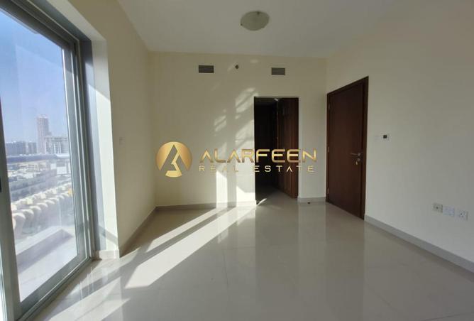 139234633 - Property Image 2