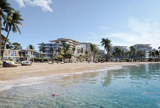 77786805 - الصورة الرئيسية للعقار