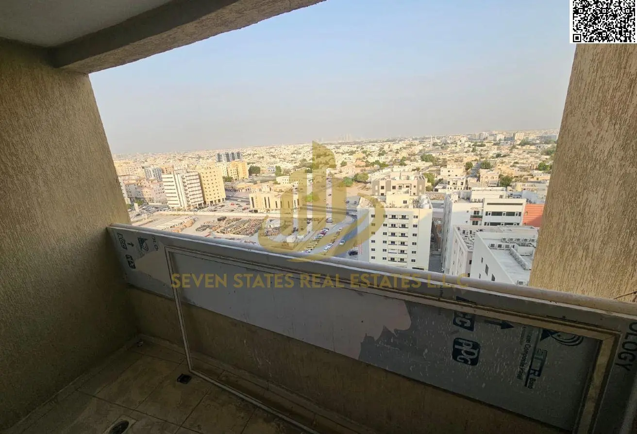 156926231 - Property Main Image