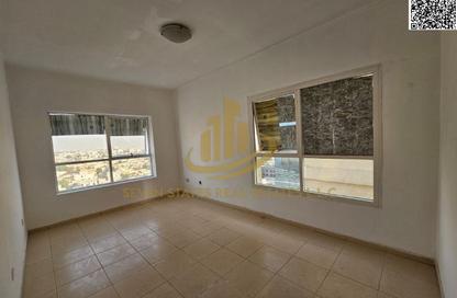 Apartment - 2 - 2 for sale in Mandarin Towers - Garden City - Ajman