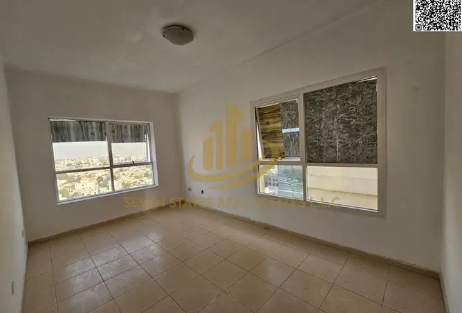 156926231 - Property Image 3