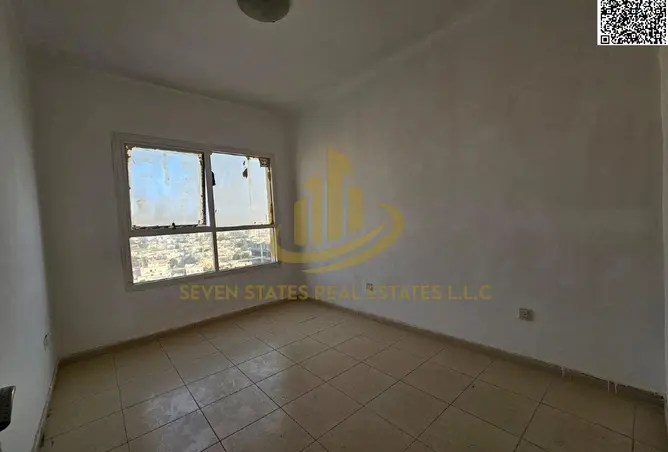 156926231 - Property Image 2
