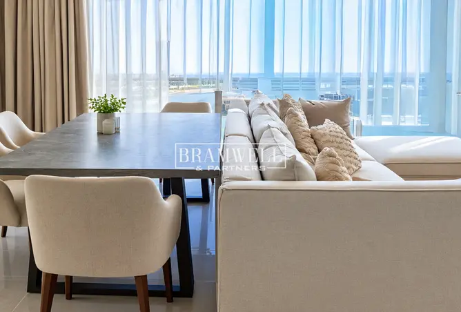 149079754 - Property Image 2
