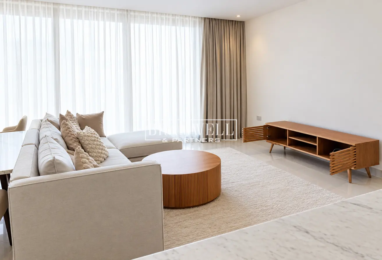 149079754 - Property Main Image