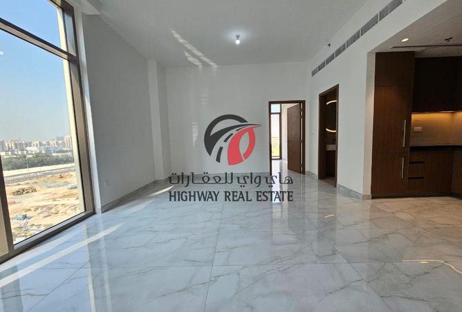 16070000 - صورة العقار 3