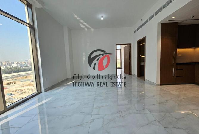 16070000 - صورة العقار 2