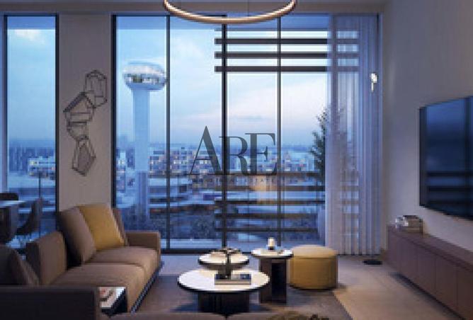 77811377 - الصورة الرئيسية للعقار