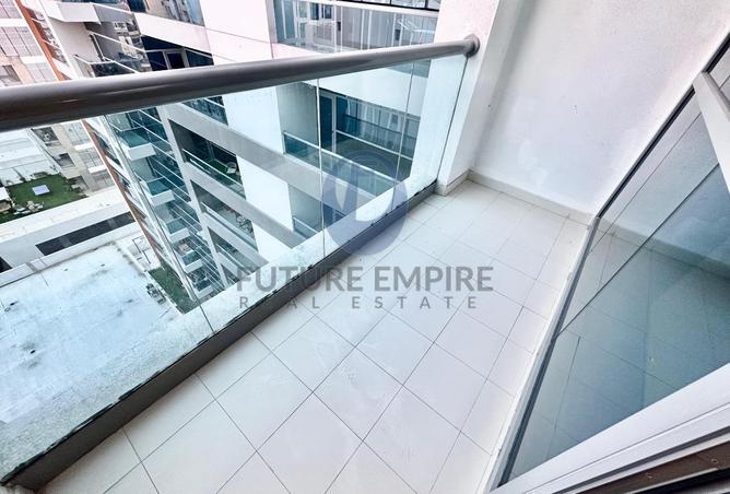 64405772 - صورة العقار 3