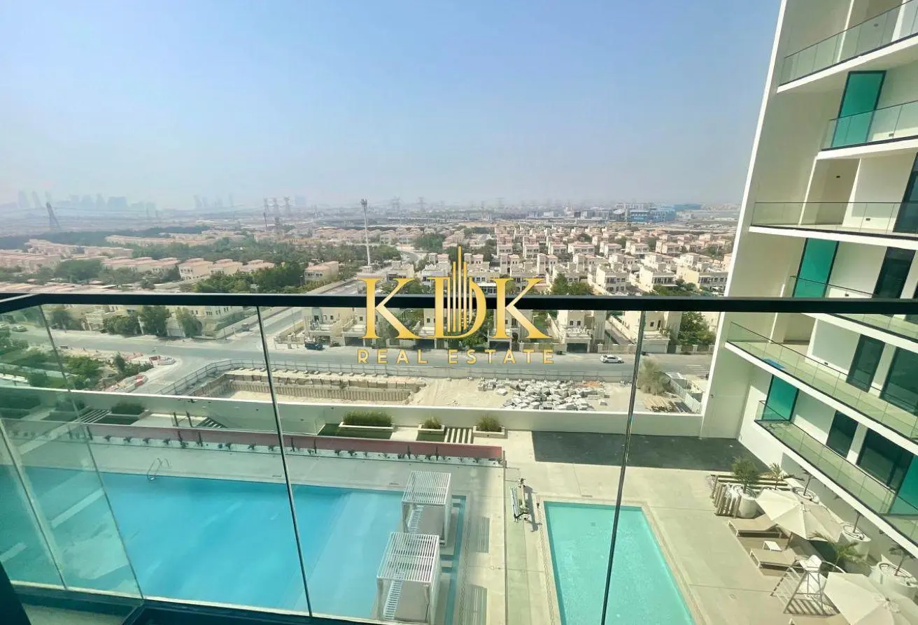 160535180 - Property Main Image