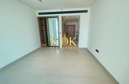 Apartment - Studio - 1 for rent in Binghatti Azure - District 16 - Jumeirah Village Circle - Dubai