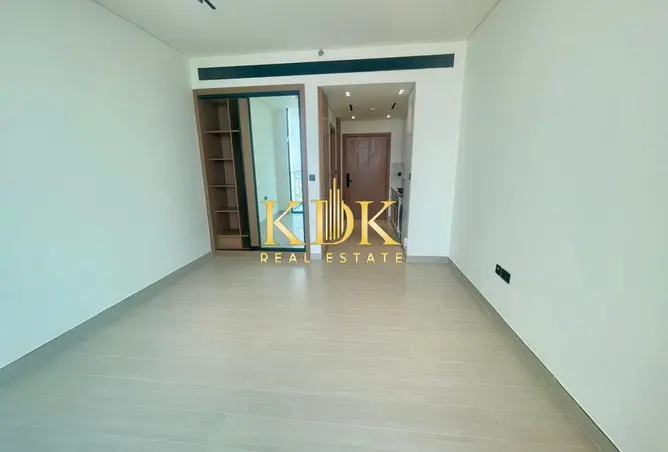 160535180 - Property Image 3