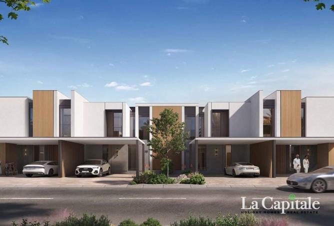 57762040 - الصورة الرئيسية للعقار