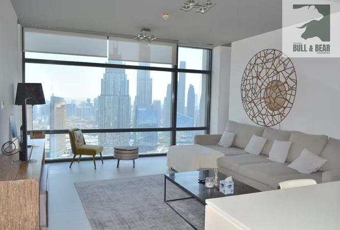 113709536 - Property Main Image