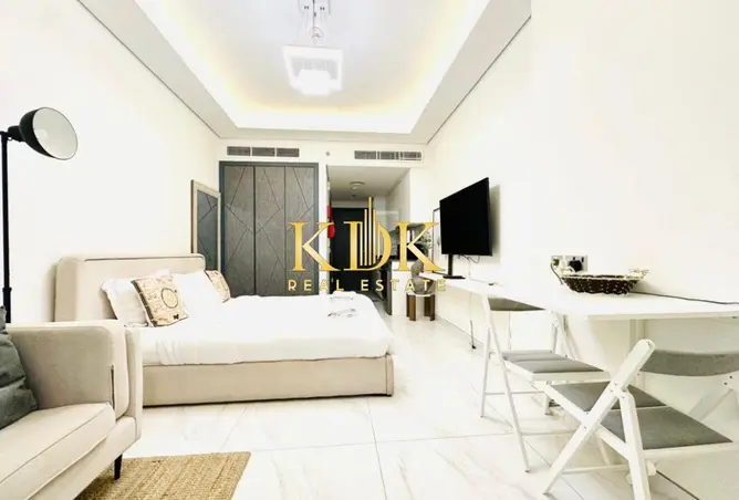 112732754 - Property Image 2