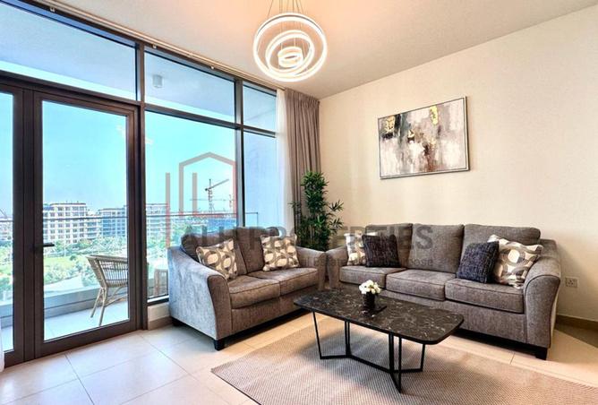 16252637 - صورة العقار 3