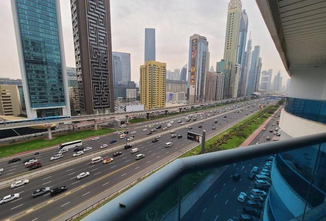 74258007 - Property Main Image