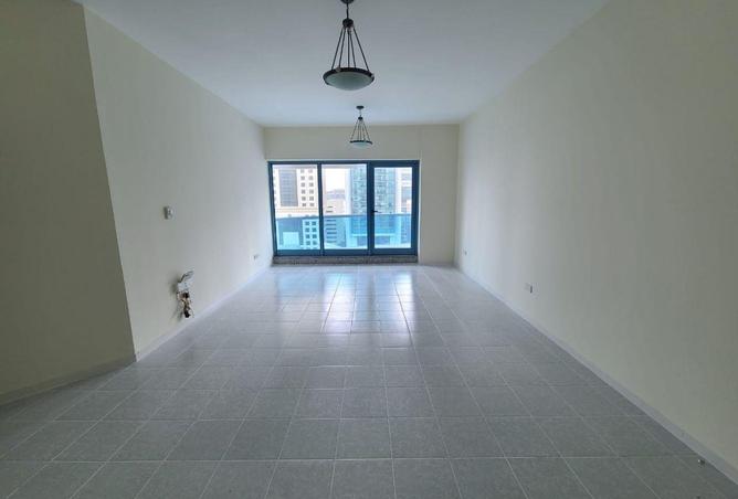 74258007 - Property Image 3