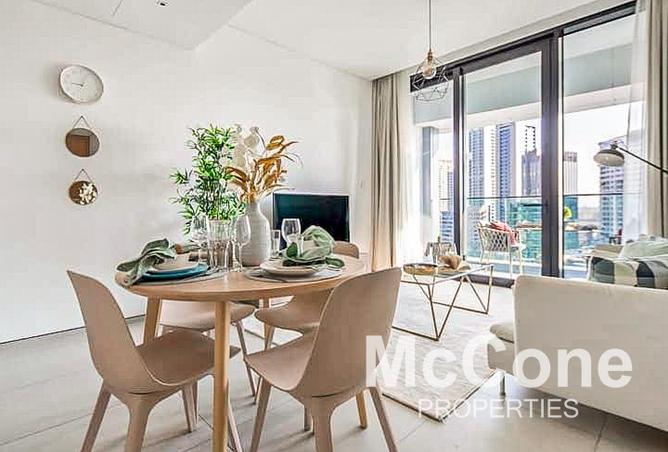 125194427 - Property Main Image