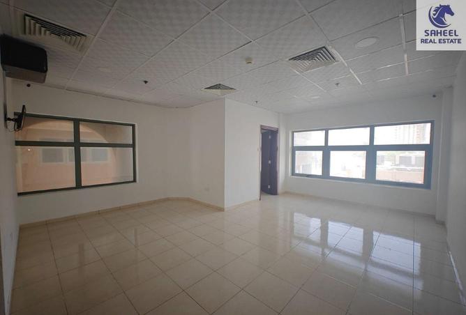 125169547 - Property Main Image