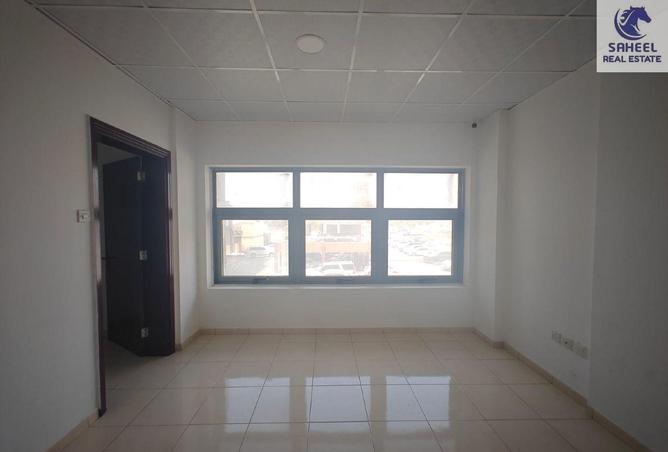 125169547 - Property Image 3
