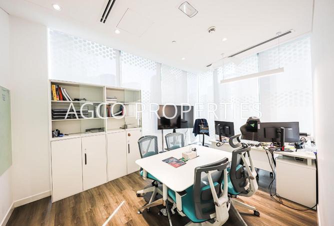 16280331 - Property Image 3