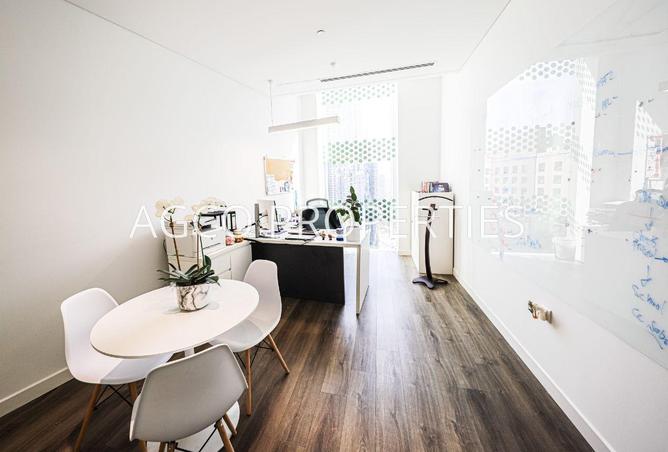 16280331 - Property Image 2