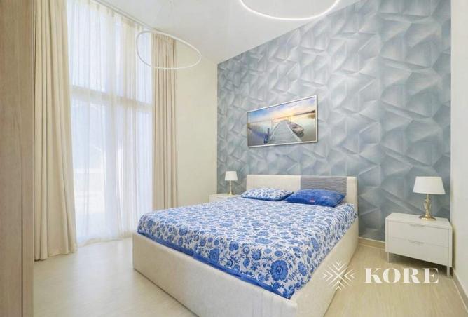 125171239 - Property Image 2