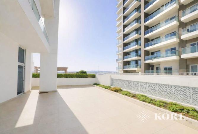 125171239 - Property Main Image