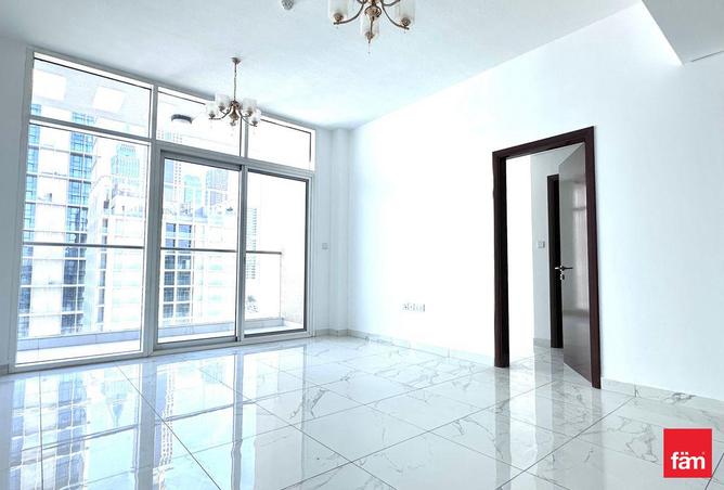 16331086 - Property Image 3